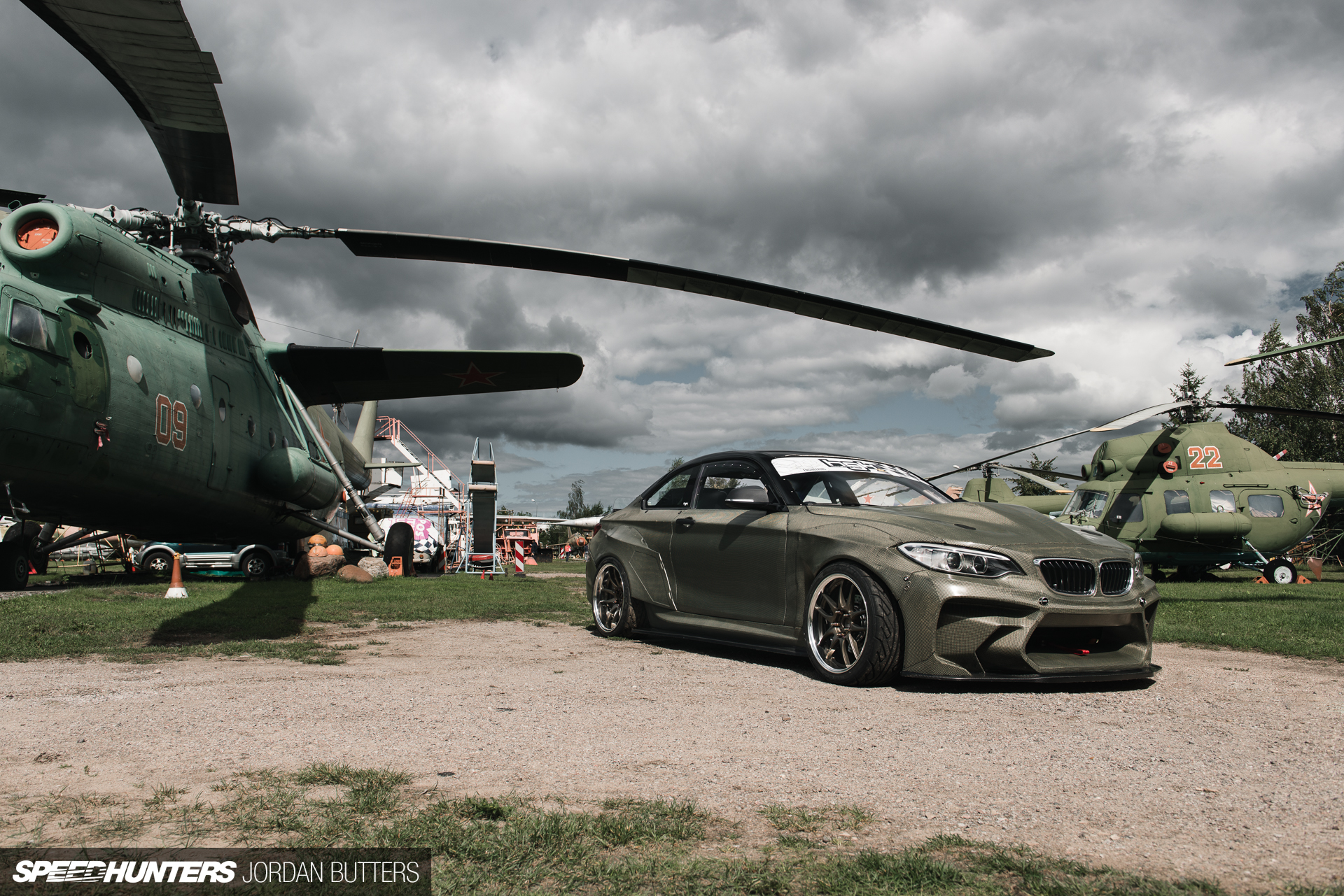 H g c. BMW f22 Eurofighter. BMW m2 f22 Eurofighter. Еврофайтер f22 BMW. HGK f22.